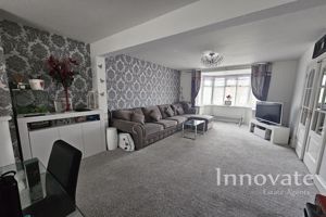 Photo 18- click for photo gallery